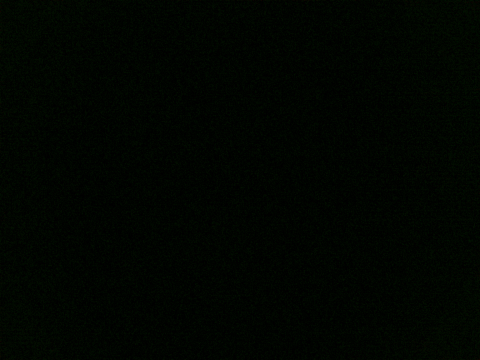 Webcam photo for 05 hrs today