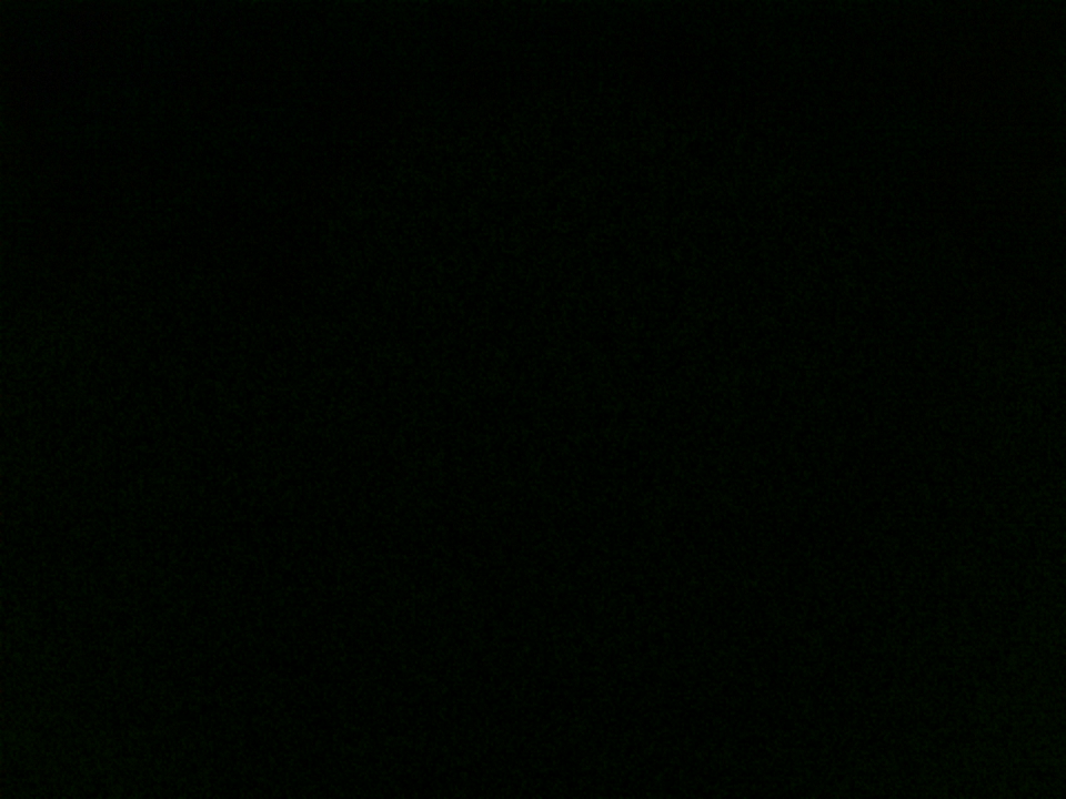 Webcam photo for 06 hrs today