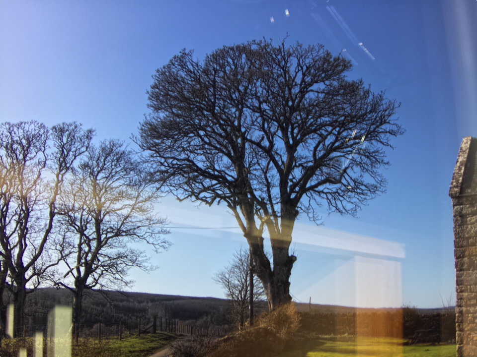 Webcam photo for 14 hrs today