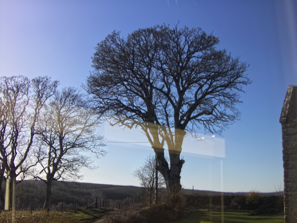 Webcam photo for 15 hrs today