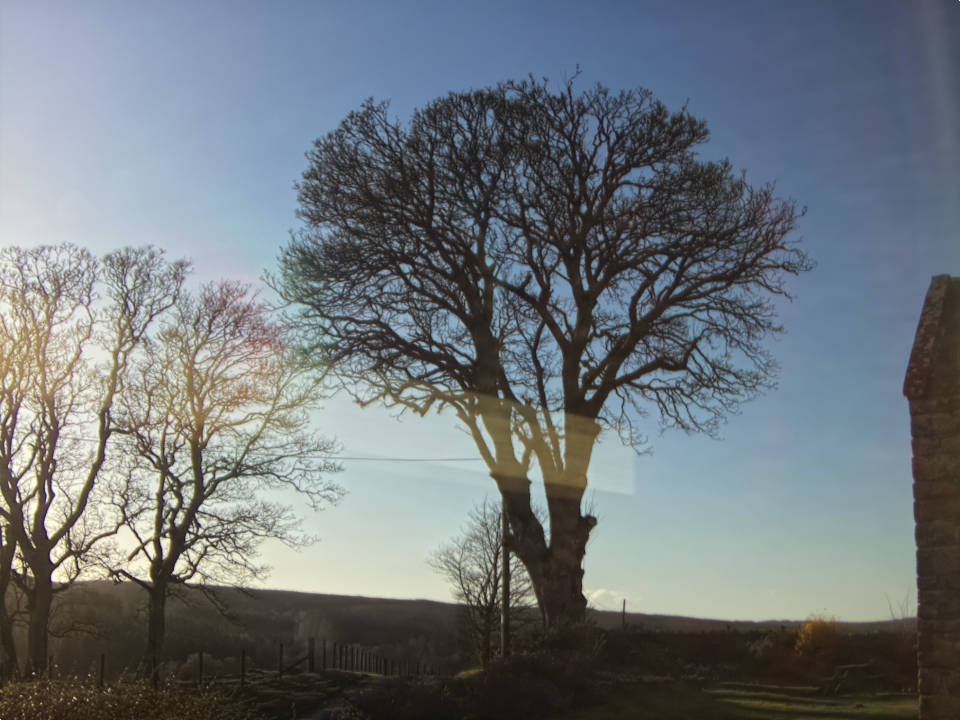 Webcam photo for 16 hrs today