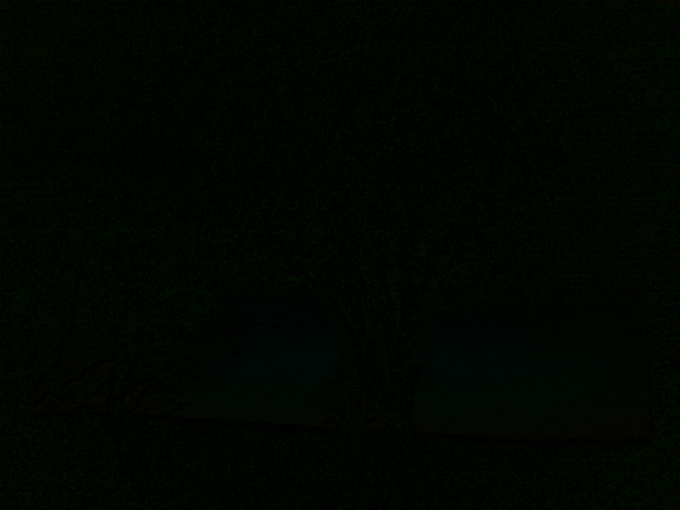 Webcam photo for 19 hrs today