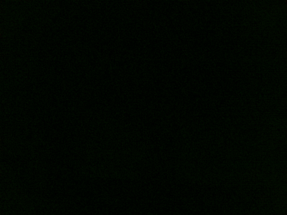 Webcam photo for 20 hrs today