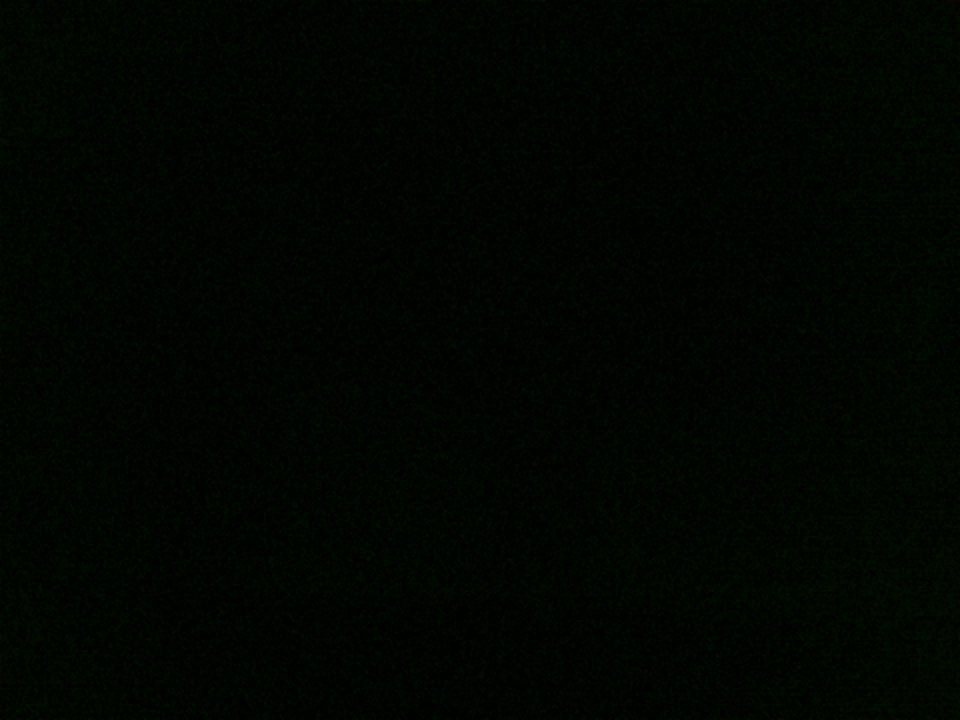 Webcam photo for 21 hrs today