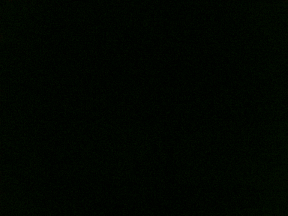 Webcam photo for 00 hrs today