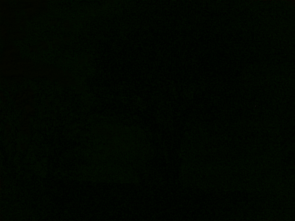 Webcam photo for 03 hrs today