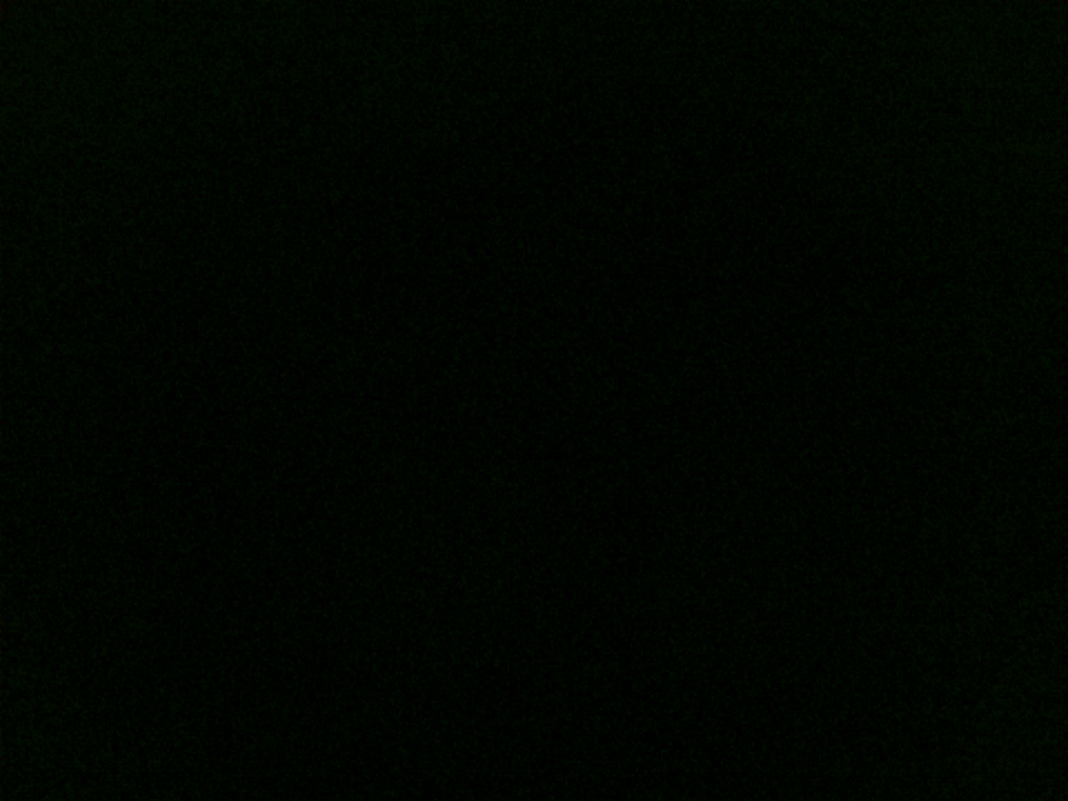 Webcam photo for 04 hrs today