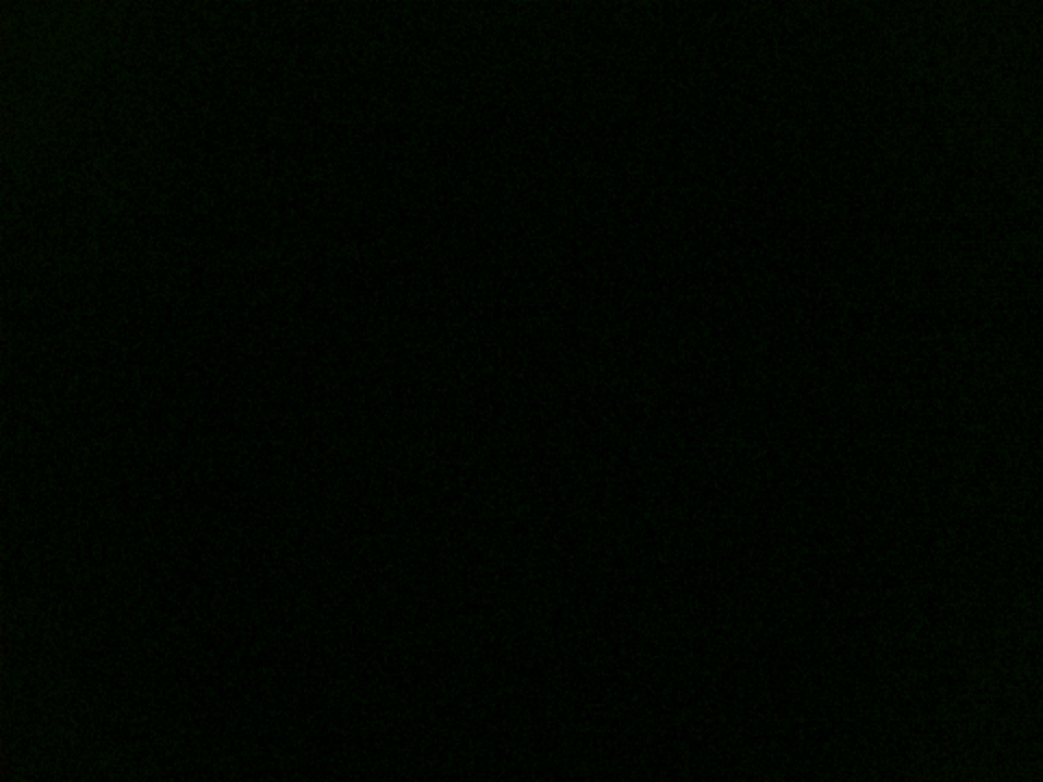 Webcam photo for 05 hrs today