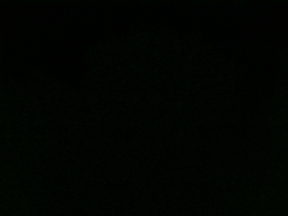 Webcam photo for 06 hrs today