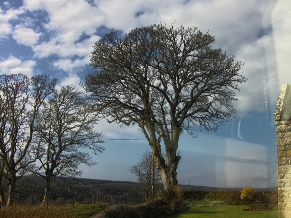 Webcam photo for 12 hrs today