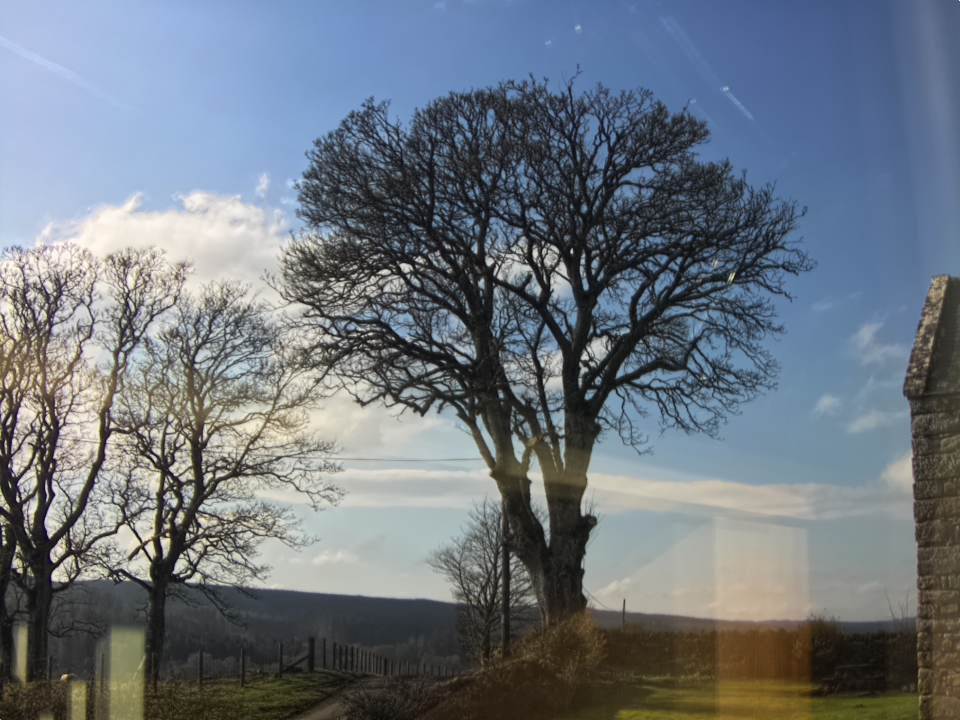 Webcam photo for 14 hrs today