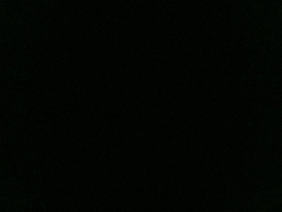 Webcam photo for 20 hrs today