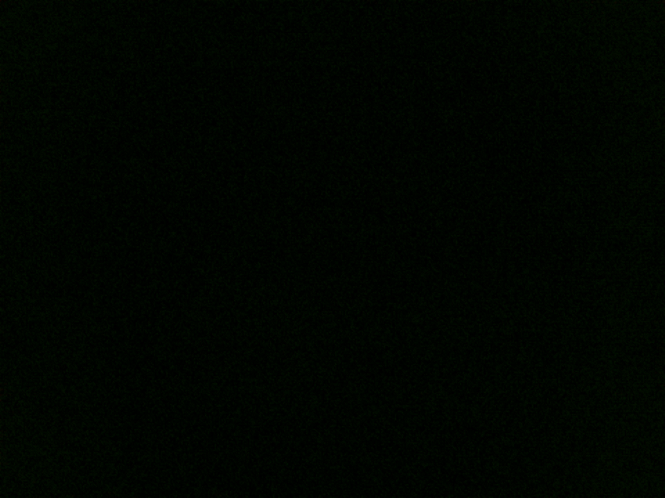 Webcam photo for 21 hrs today