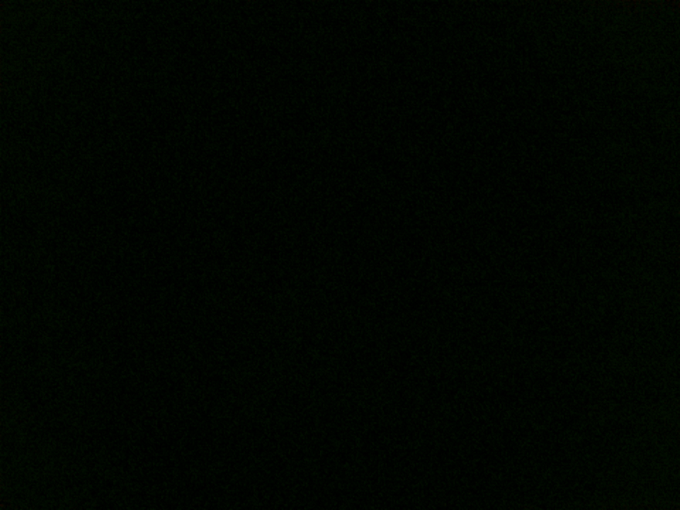 Webcam photo for 00 hrs today