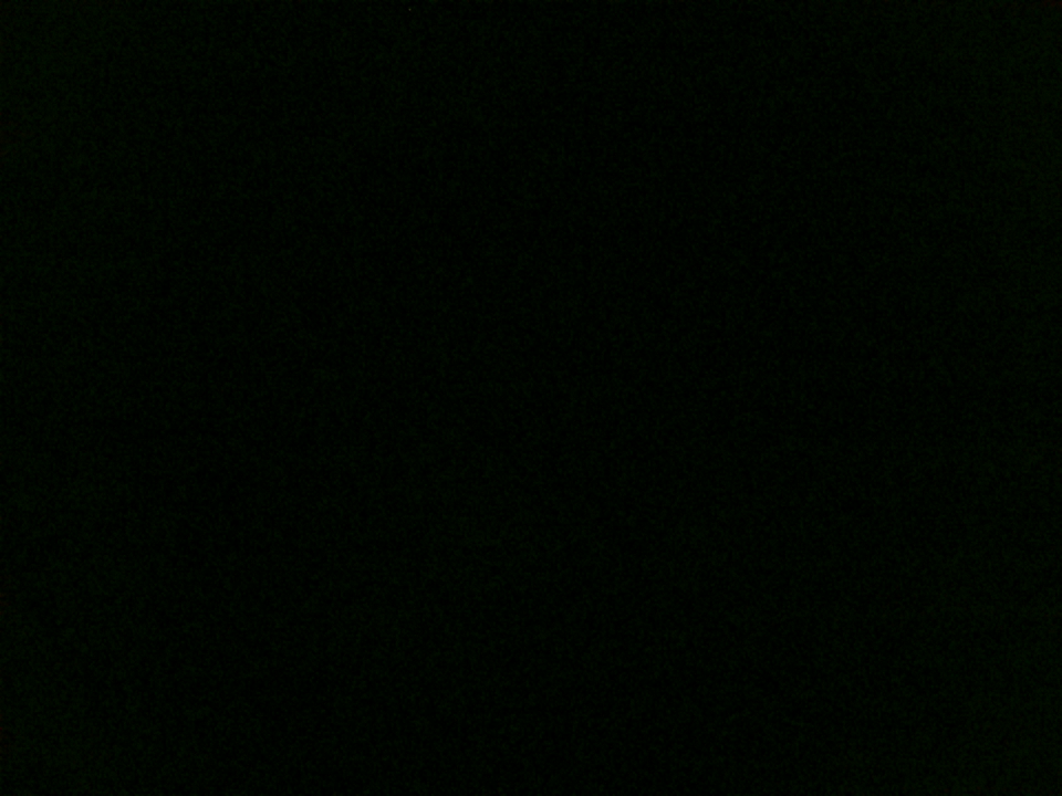 Webcam photo for 01 hrs today