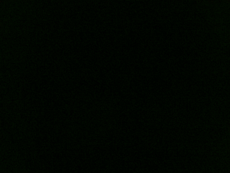 Webcam photo for 02 hrs today