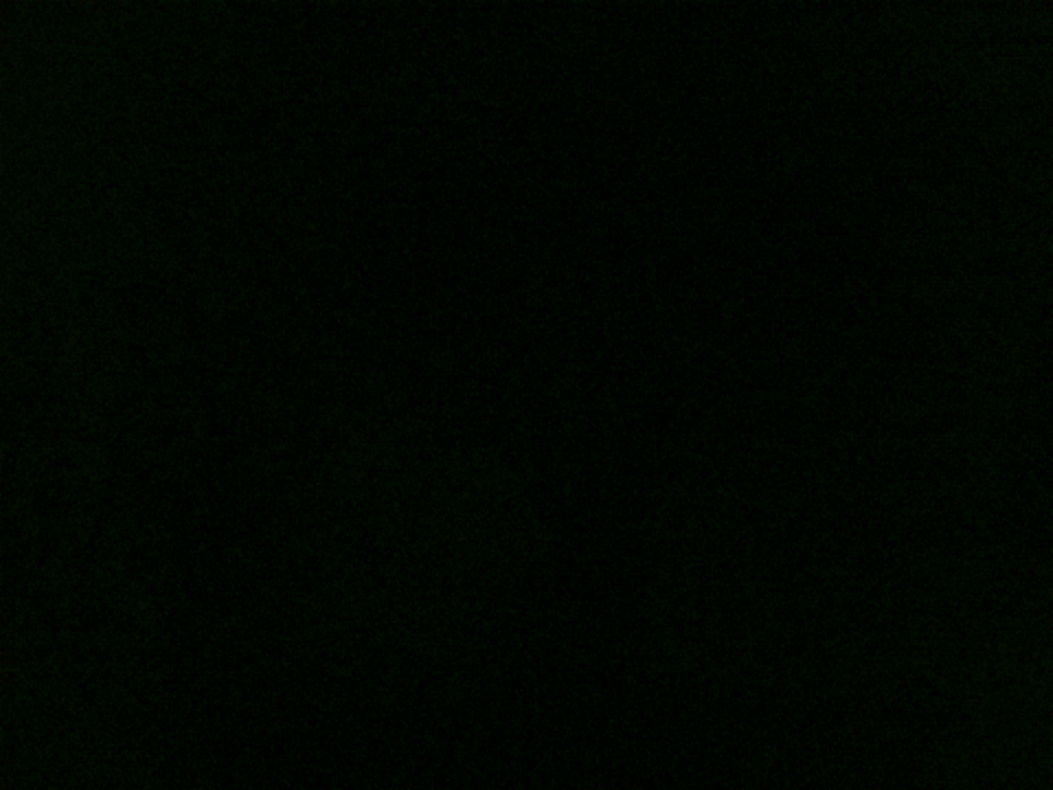 Webcam photo for 03 hrs today