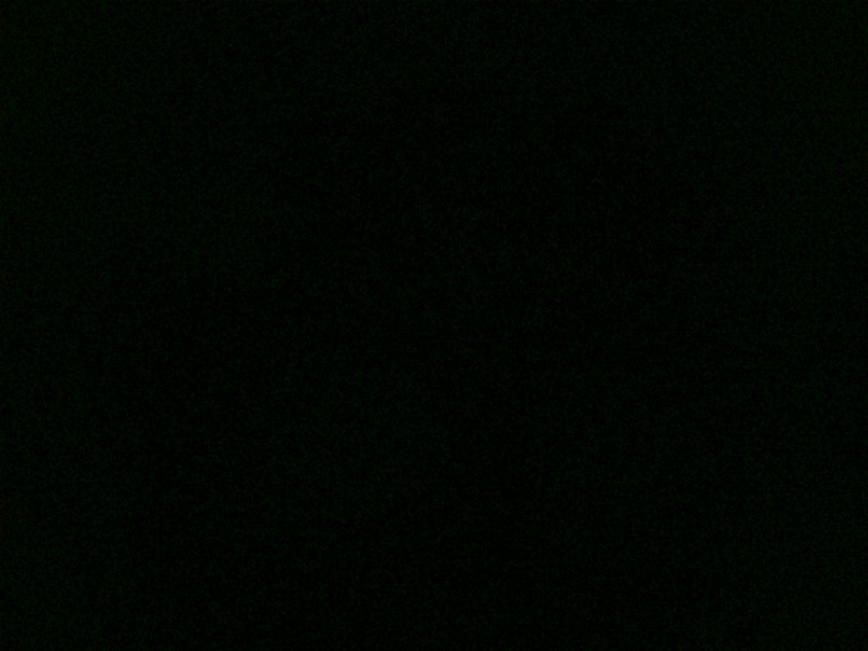 Webcam photo for 04 hrs today