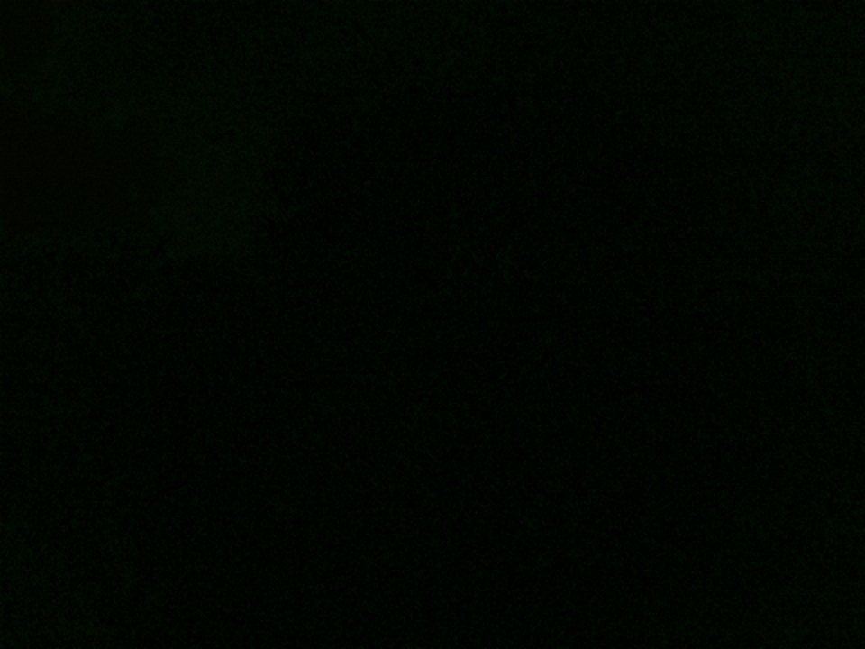 Webcam photo for 05 hrs today