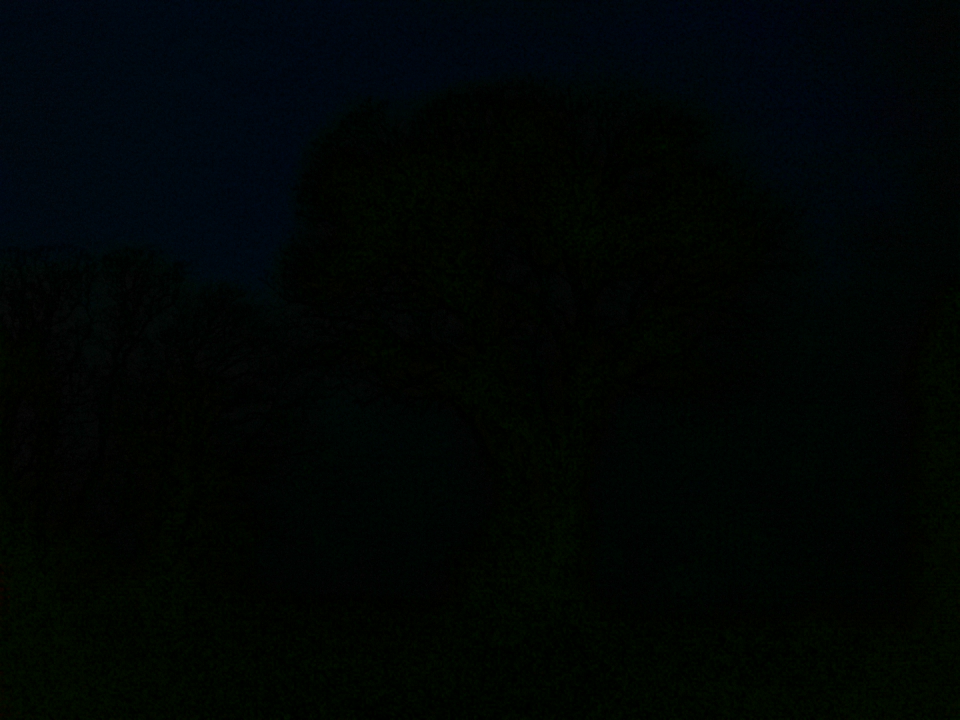 Webcam photo for 06 hrs today