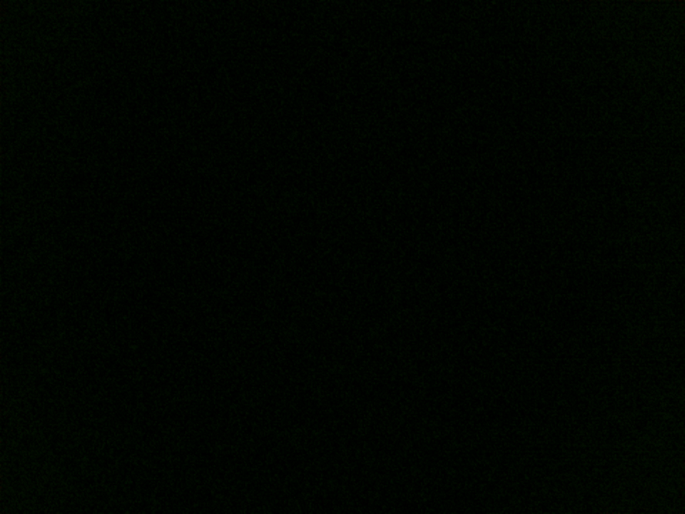 Webcam photo for 19 hrs today