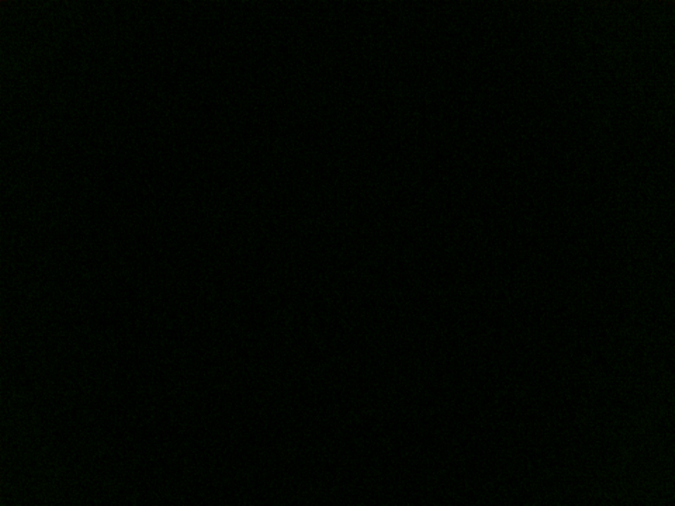 Webcam photo for 20 hrs today