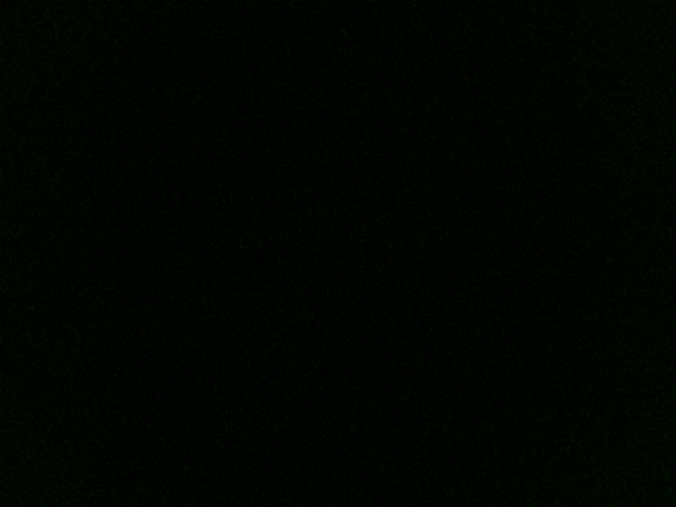 Webcam photo for 21 hrs today