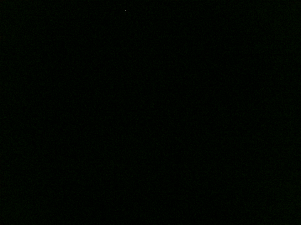 Webcam photo for 01 hrs today