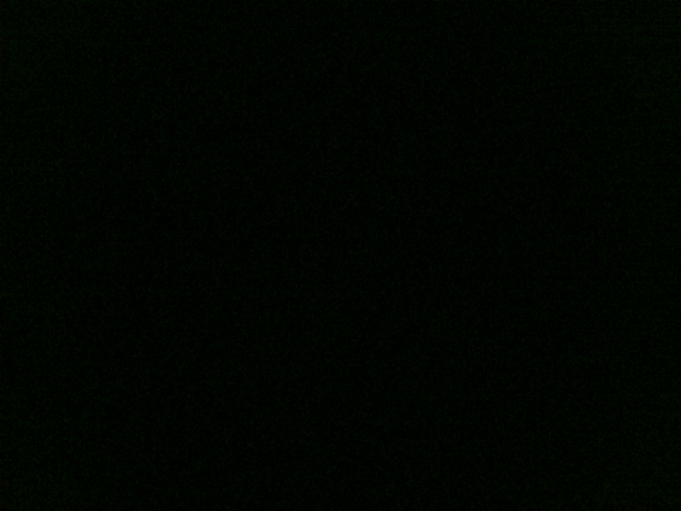 Webcam photo for 02 hrs today