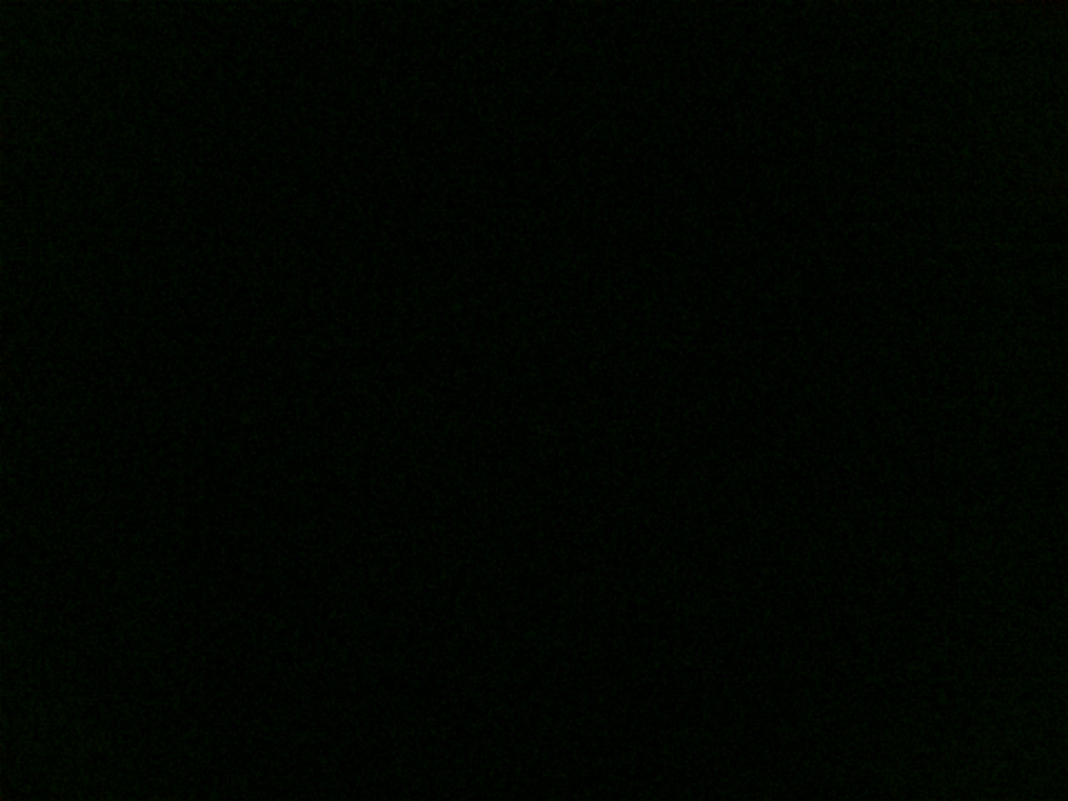 Webcam photo for 03 hrs today