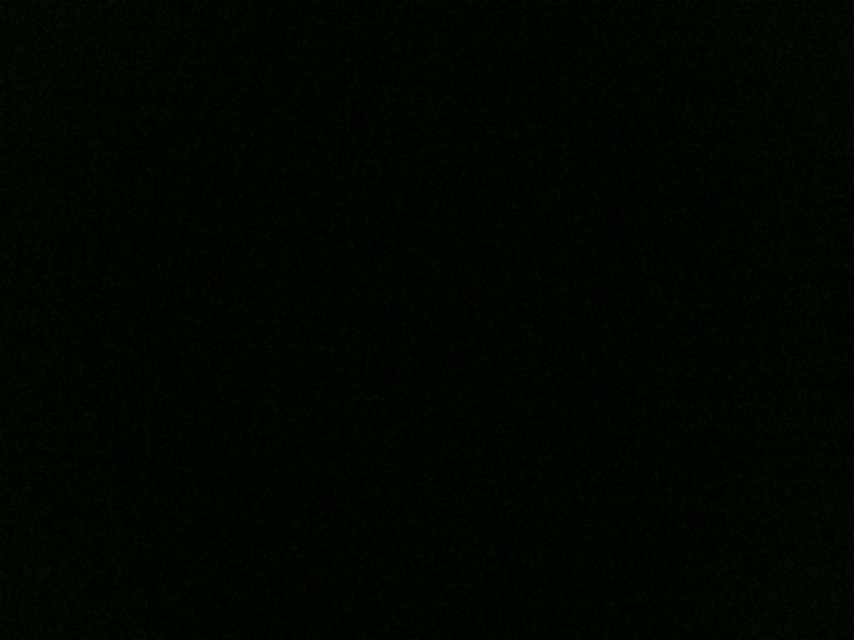 Webcam photo for 04 hrs today