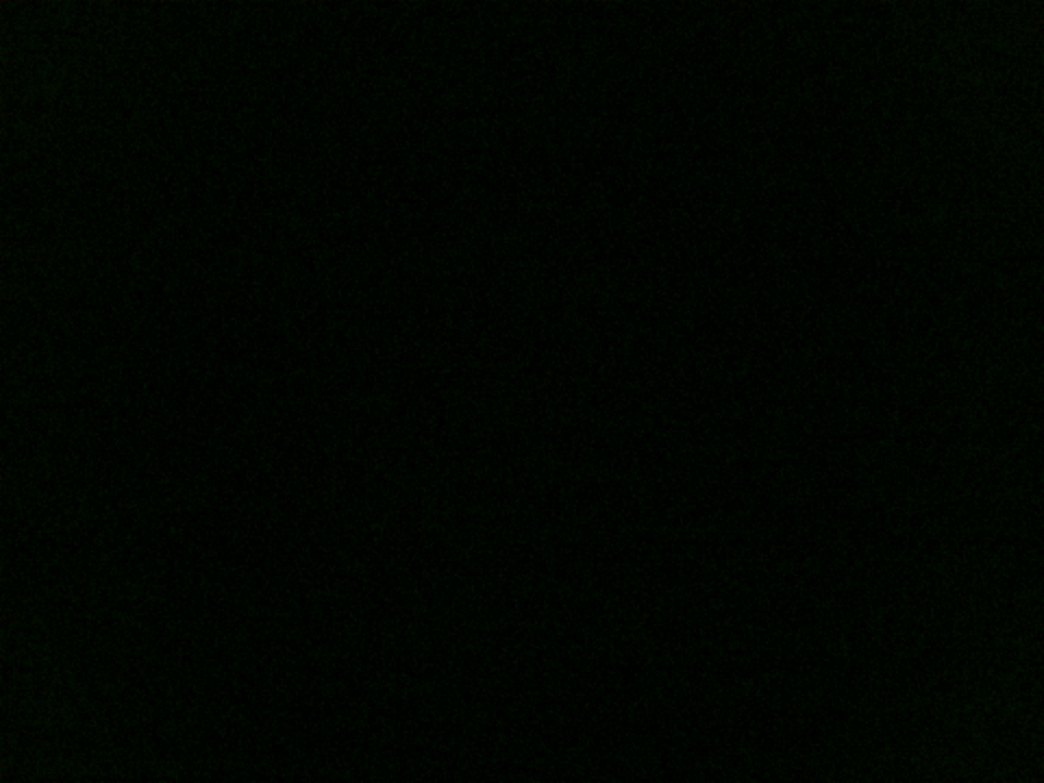 Webcam photo for 05 hrs today