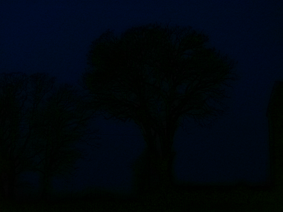 Webcam photo for 06 hrs today