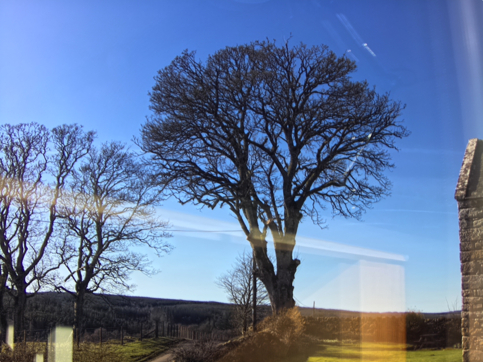 Webcam photo for 14 hrs today