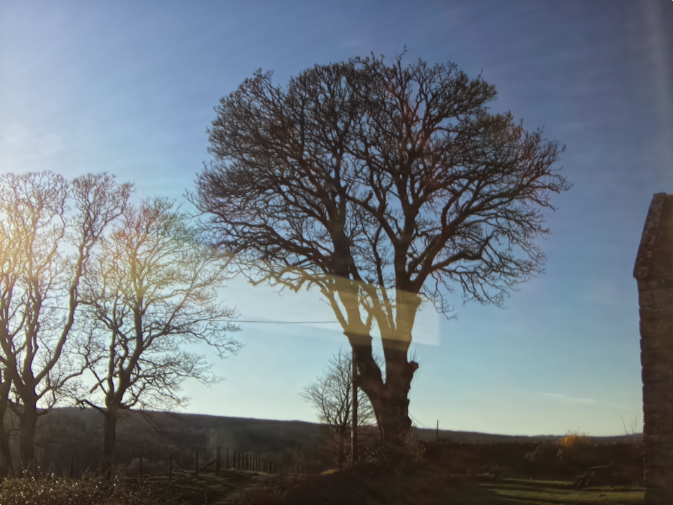 Webcam photo for 16 hrs today