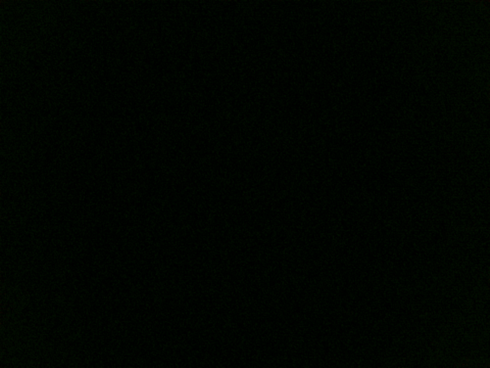 Webcam photo for 20 hrs today