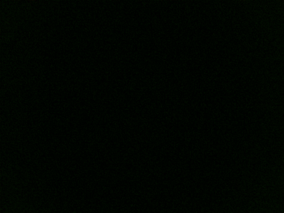 Webcam photo for 21 hrs today