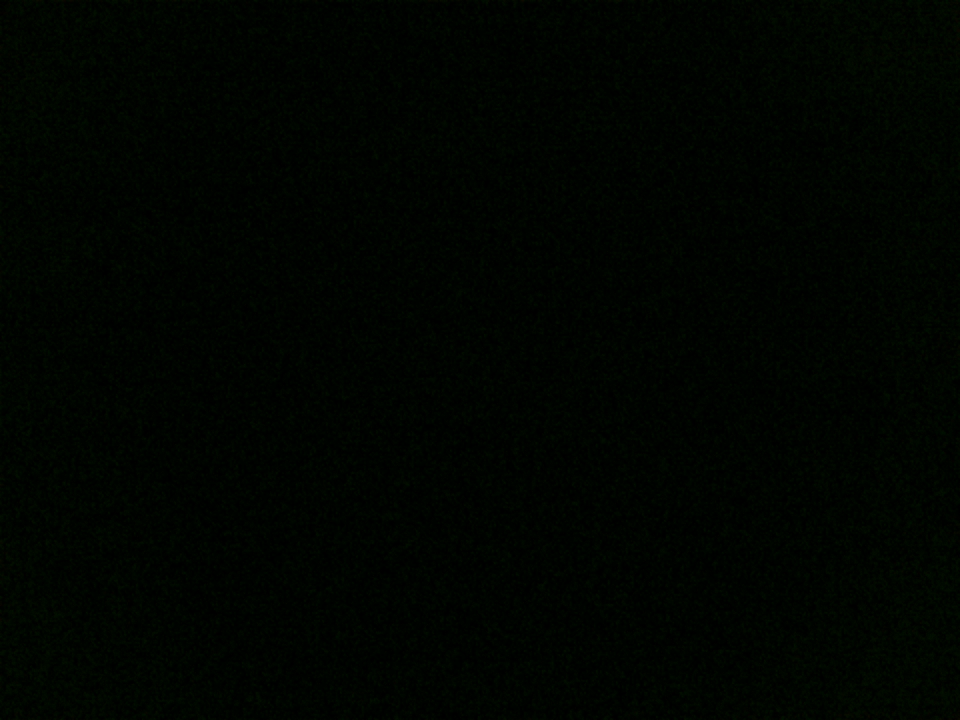 Webcam photo for 00 hrs today