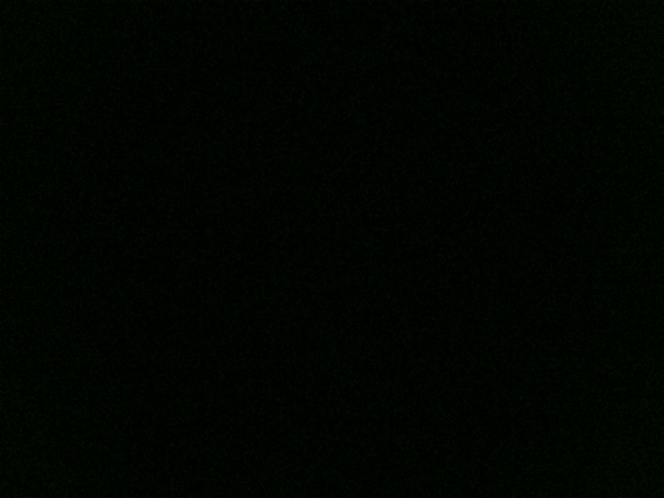 Webcam photo for 01 hrs today