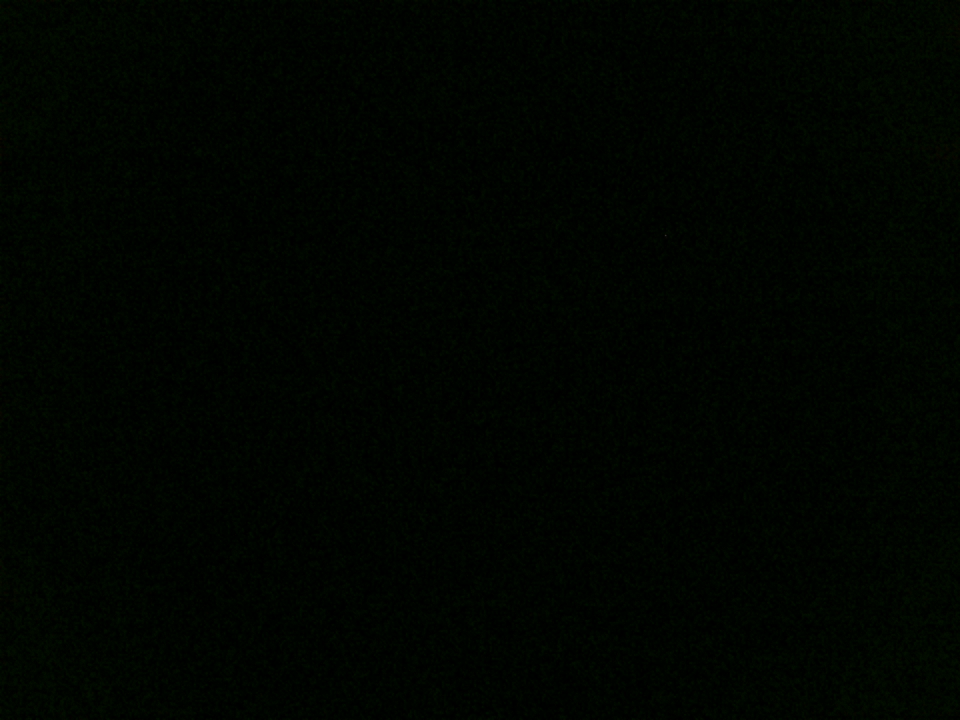 Webcam photo for 02 hrs today