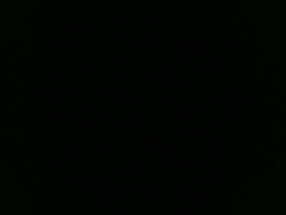 Webcam photo for 03 hrs today