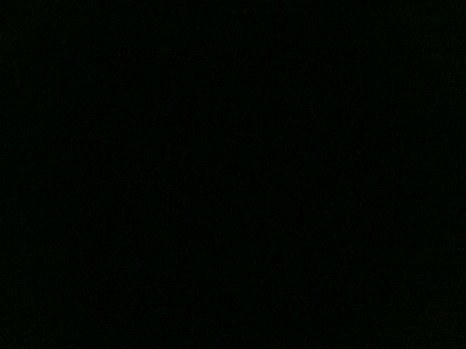 Webcam photo for 04 hrs today