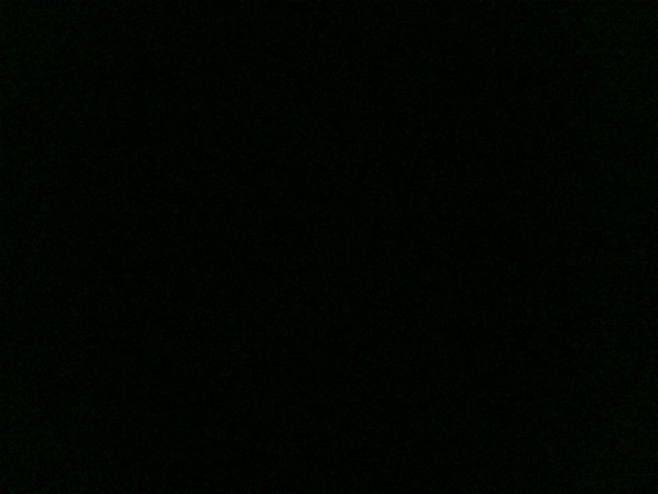 Webcam photo for 05 hrs today