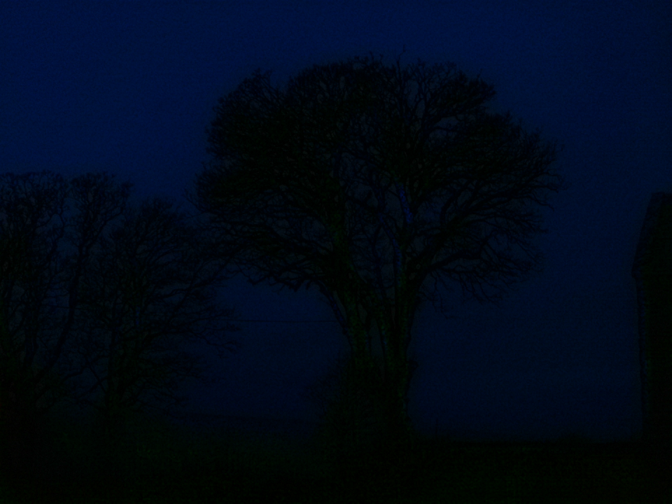 Webcam photo for 06 hrs today