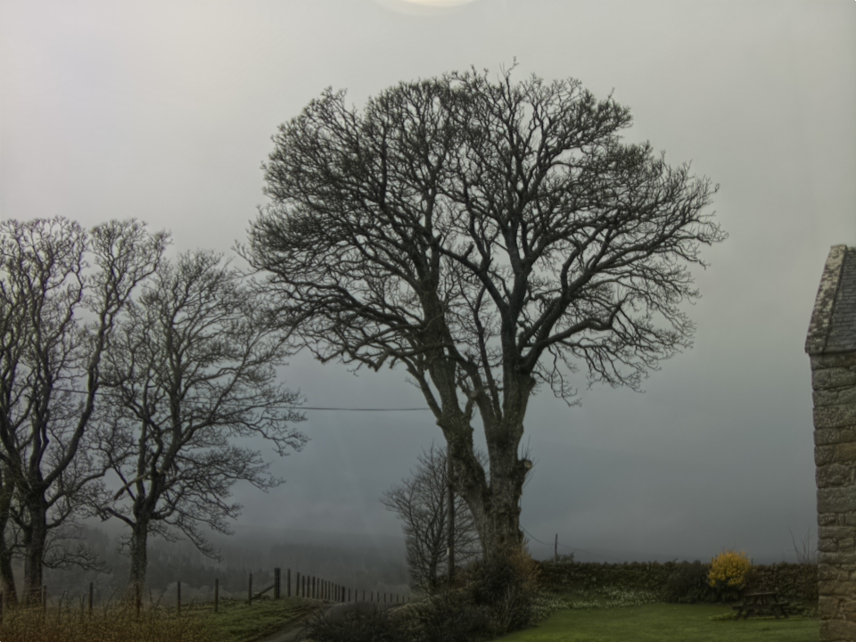 Webcam photo for 09 hrs today