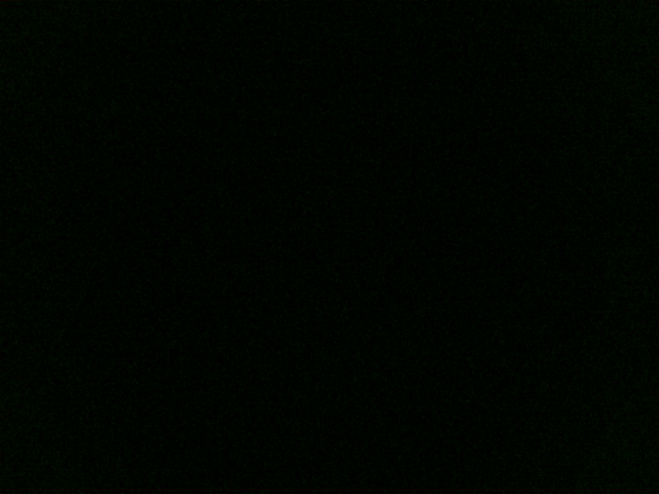 Webcam photo for 19 hrs today