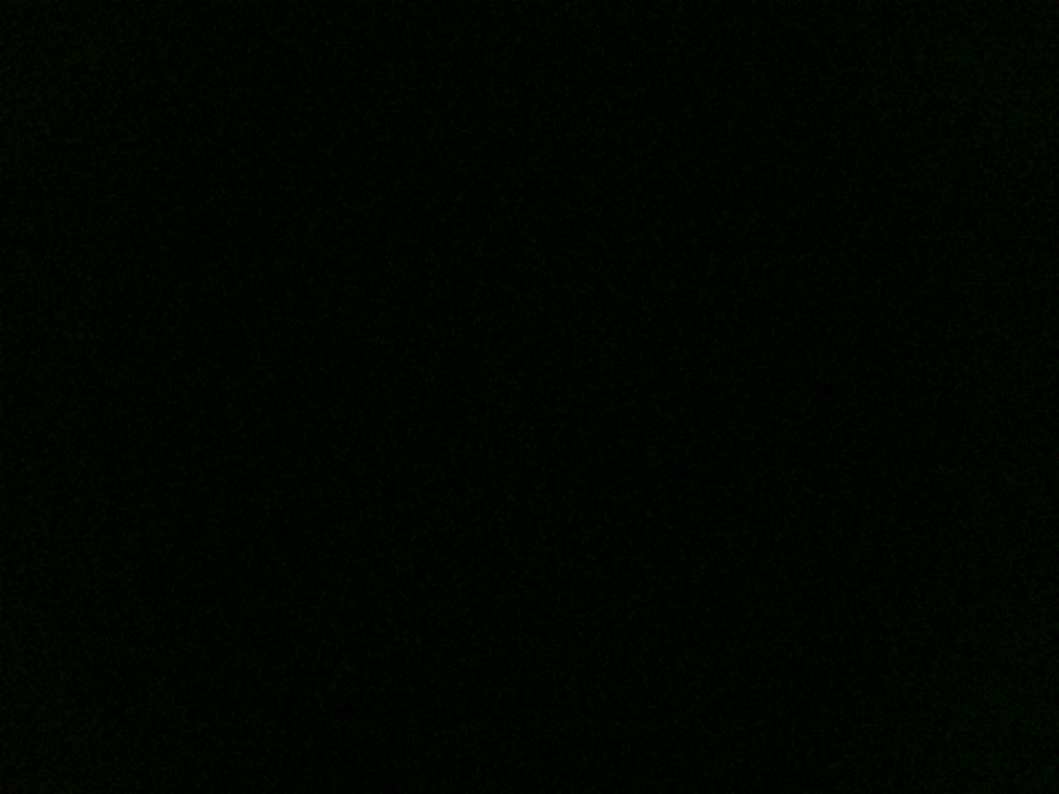 Webcam photo for 20 hrs today