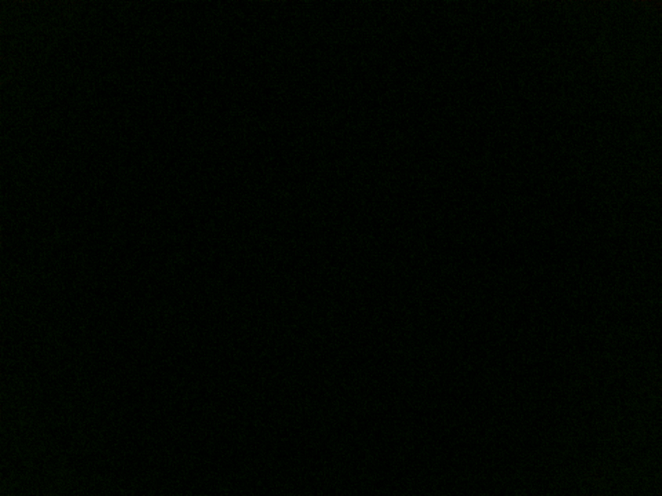 Webcam photo for 21 hrs today