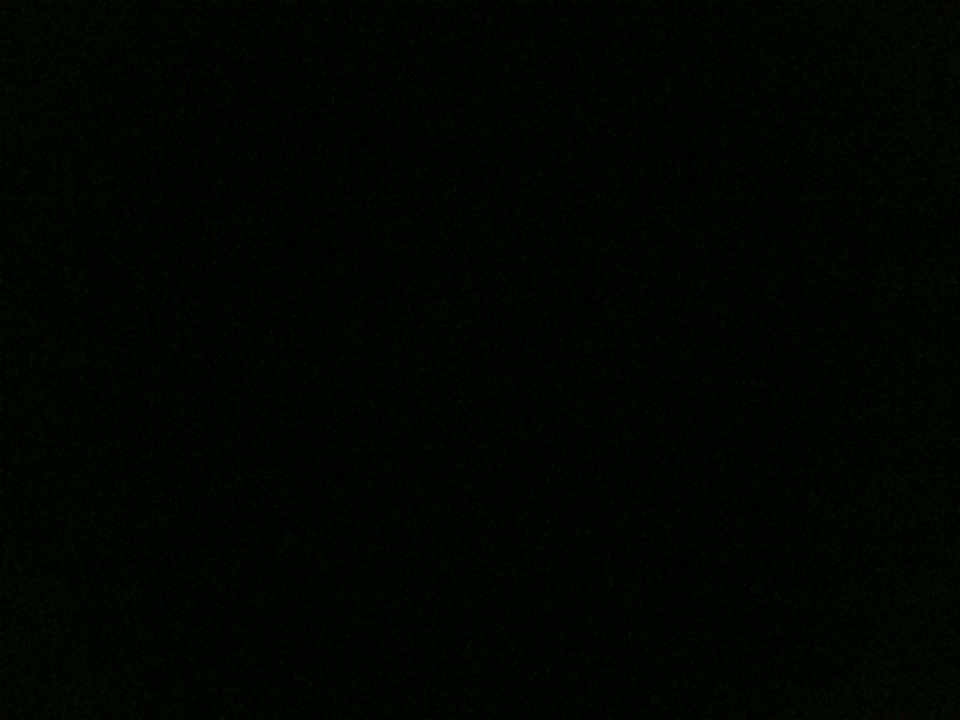 Webcam photo for 22 hrs today