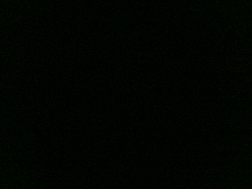 Webcam photo for 01 hrs today